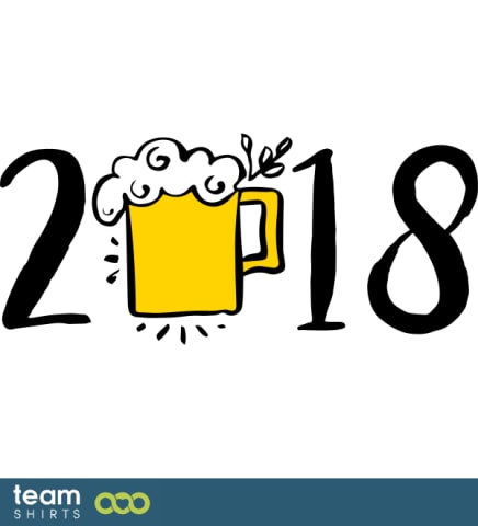 2018 2