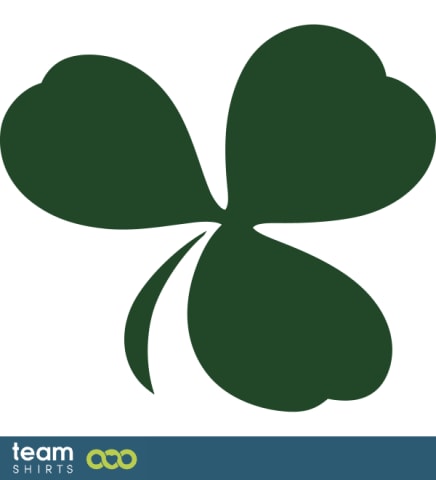clover leaf