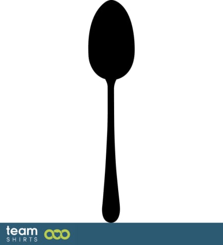 spoon