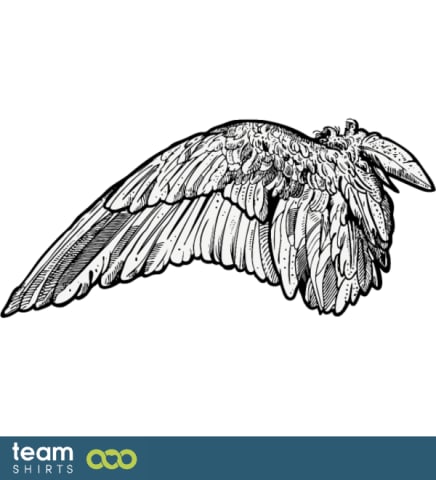 Wing
