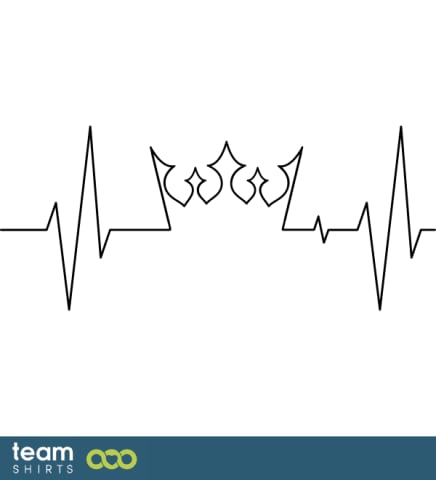 frequency