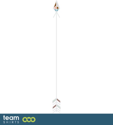 arrow