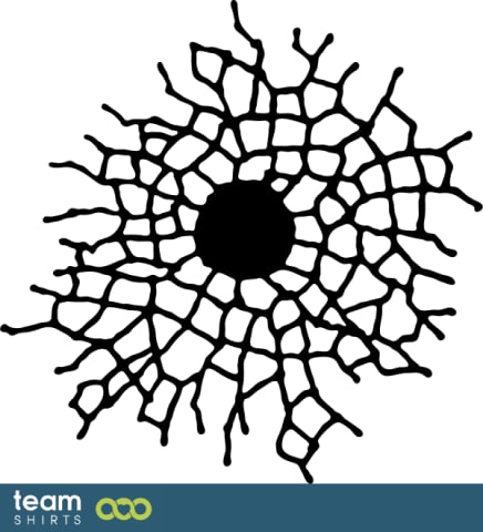 12 hole4 ai vectorstock 1834386