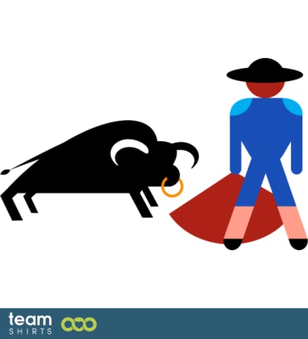 bullfight