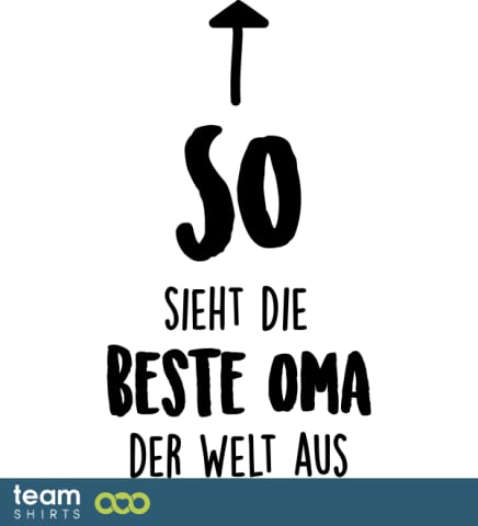 beste Oma