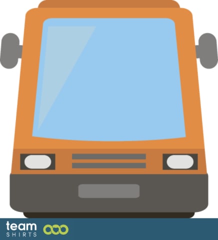 Tram