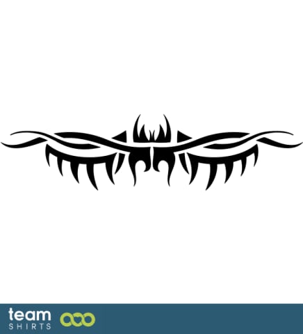Tribal