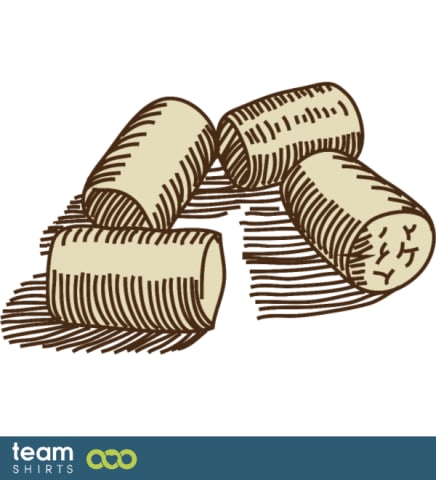 Wine Corks