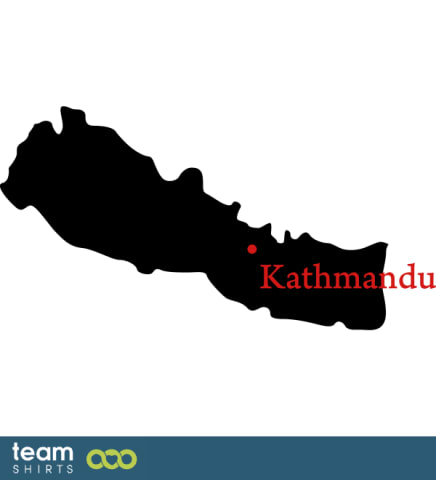 Nepal
