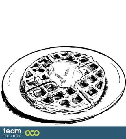 Waffle