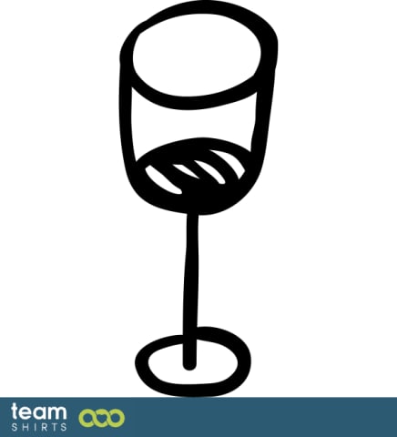 Wine Glass
