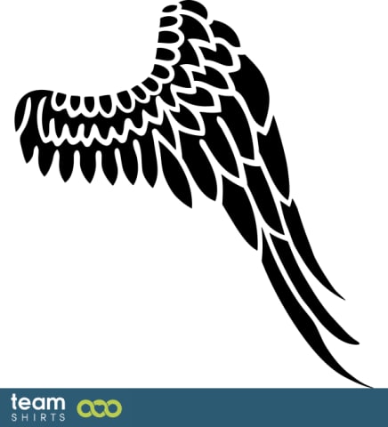 Wing 14