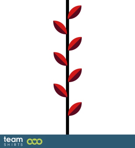 climbing plant
