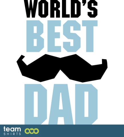best dad
