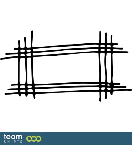 frame