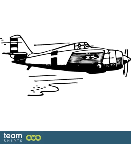 airplane