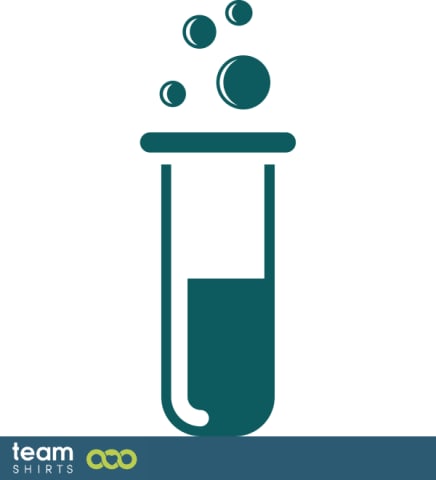 Test tube