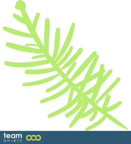branch