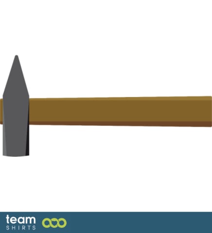 hammer