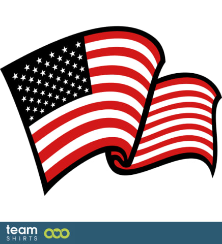 American Flag