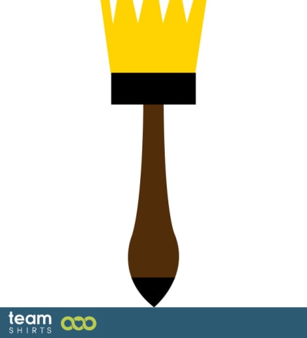 paint brush