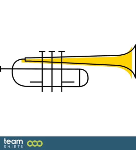 Trumpet