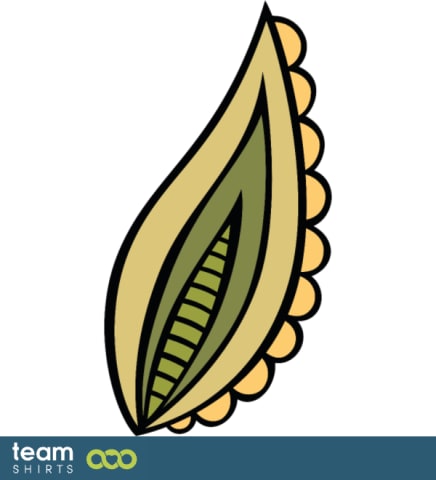Peapod