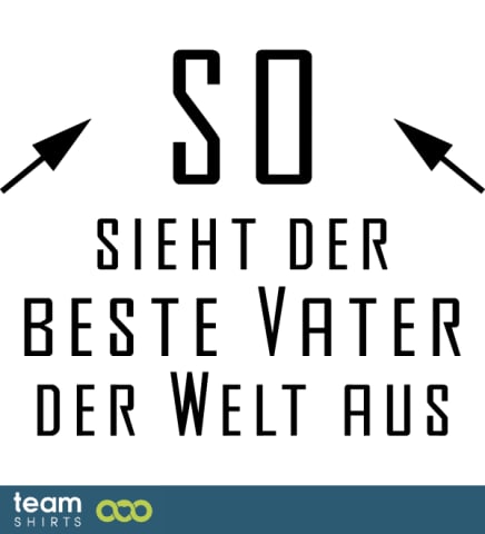 Bester Vater