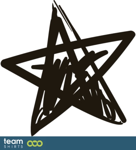 vectorstock 9294428Stern1png1631