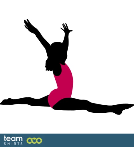 03 Taenzerin 11 ai vectorstock 551638