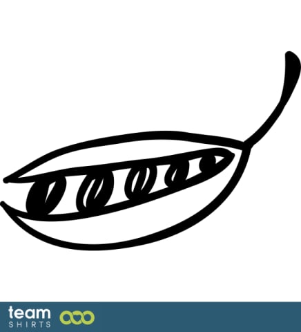 Peapod