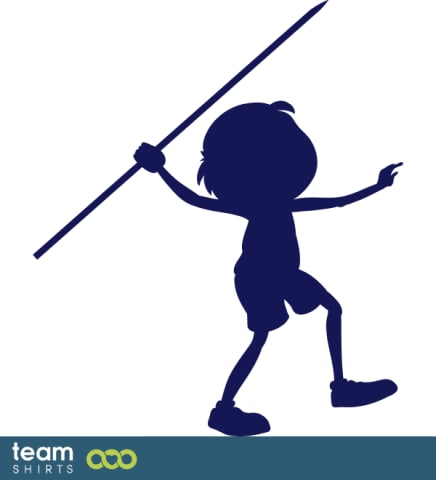 javelin