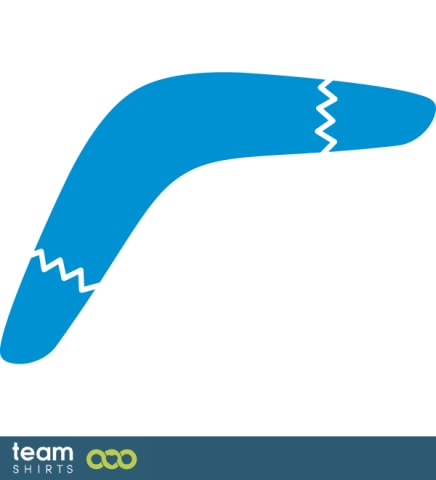 boomerang