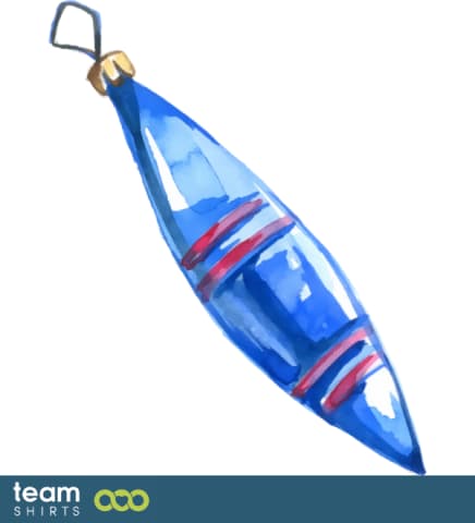 Christmas decorations 2 freexmas17mnr