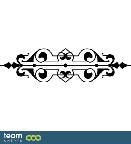 ornament