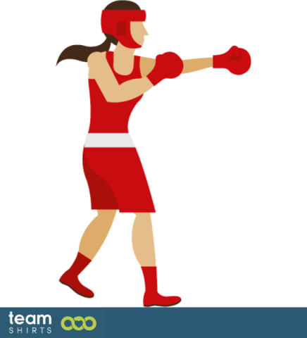 boxer