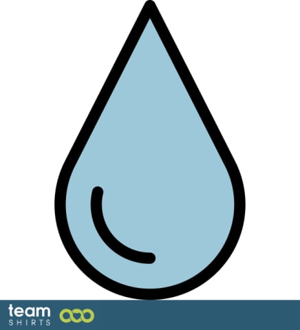 Water Drop