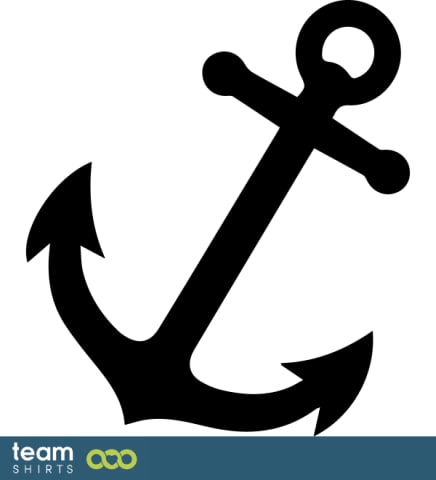 anchor