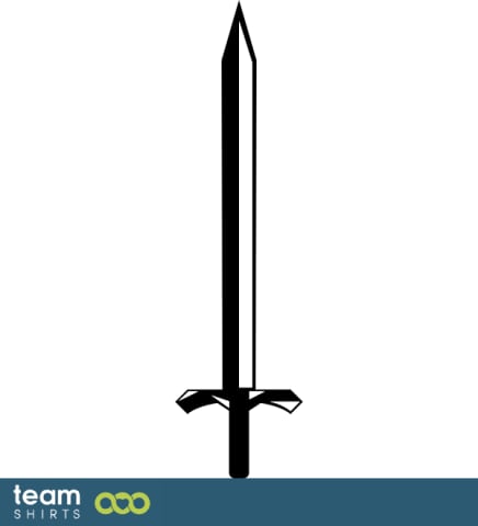 sword