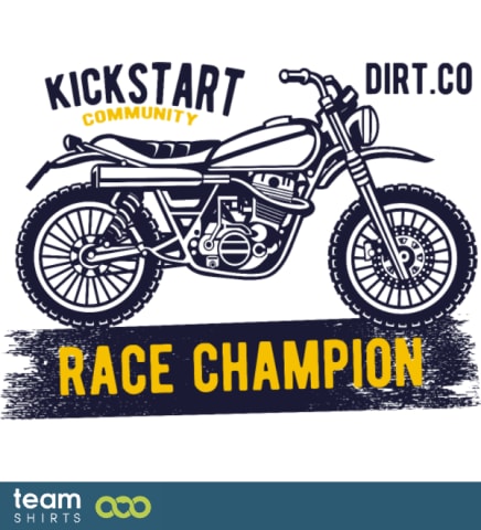 Super Cross