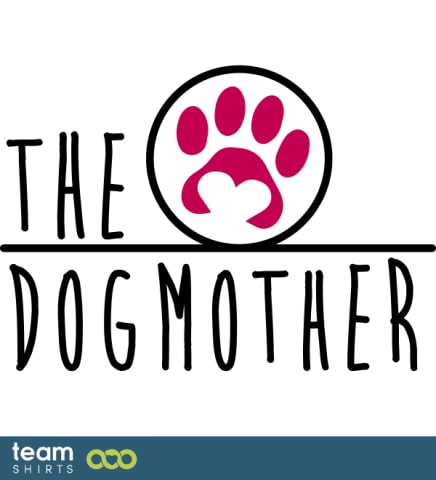 the dogmother