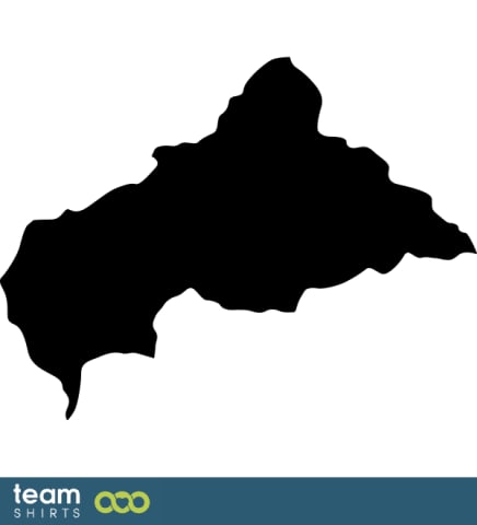 Central African Republic