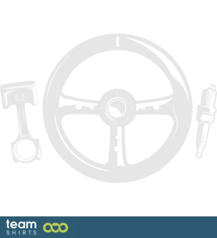 wheel car mechanic design