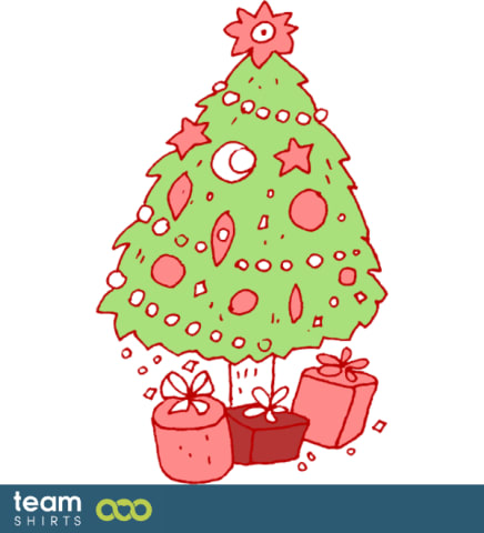 ChristmasTree freexmas17mnr