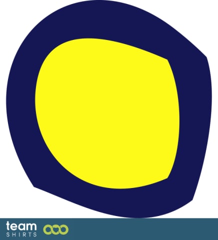 circle