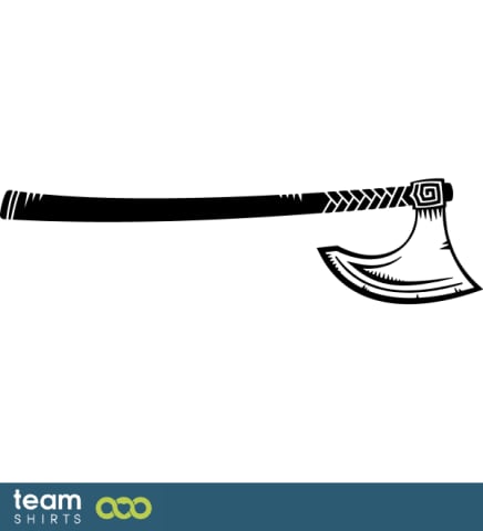axe