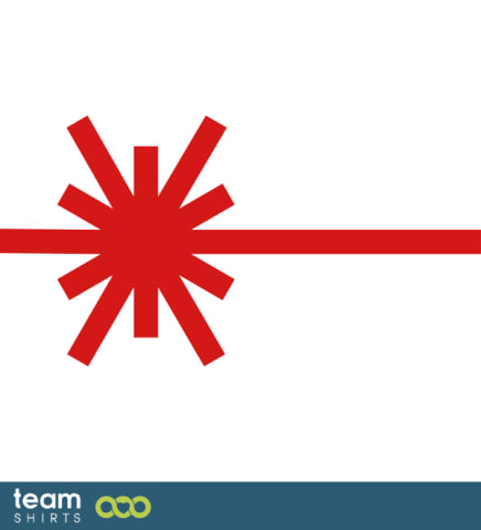Laser