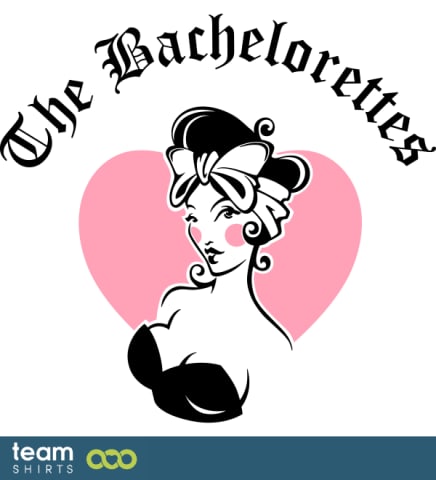 The Bachelorettes