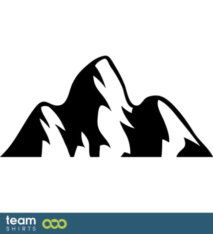 mountains