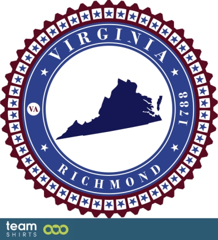 Virginia